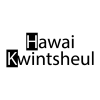 Hawai Kwintsheul